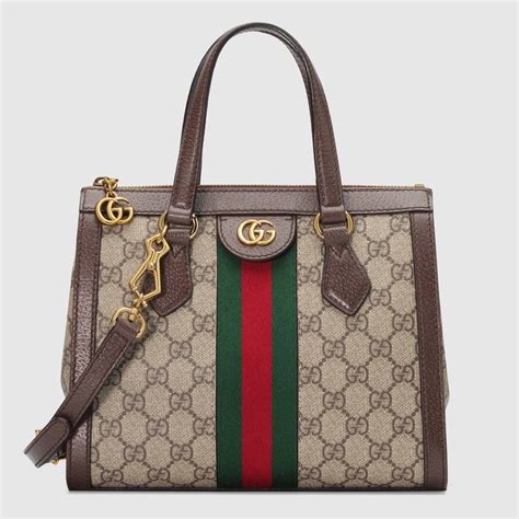 cuci bag|gucci boutique bag.